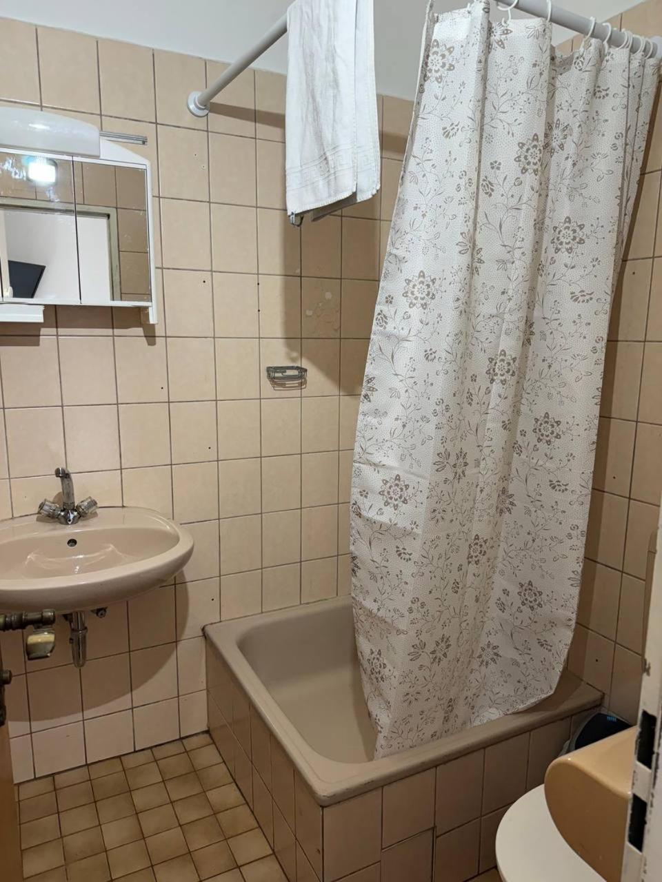 Landhotel Waldschaenke Берлин Экстерьер фото
